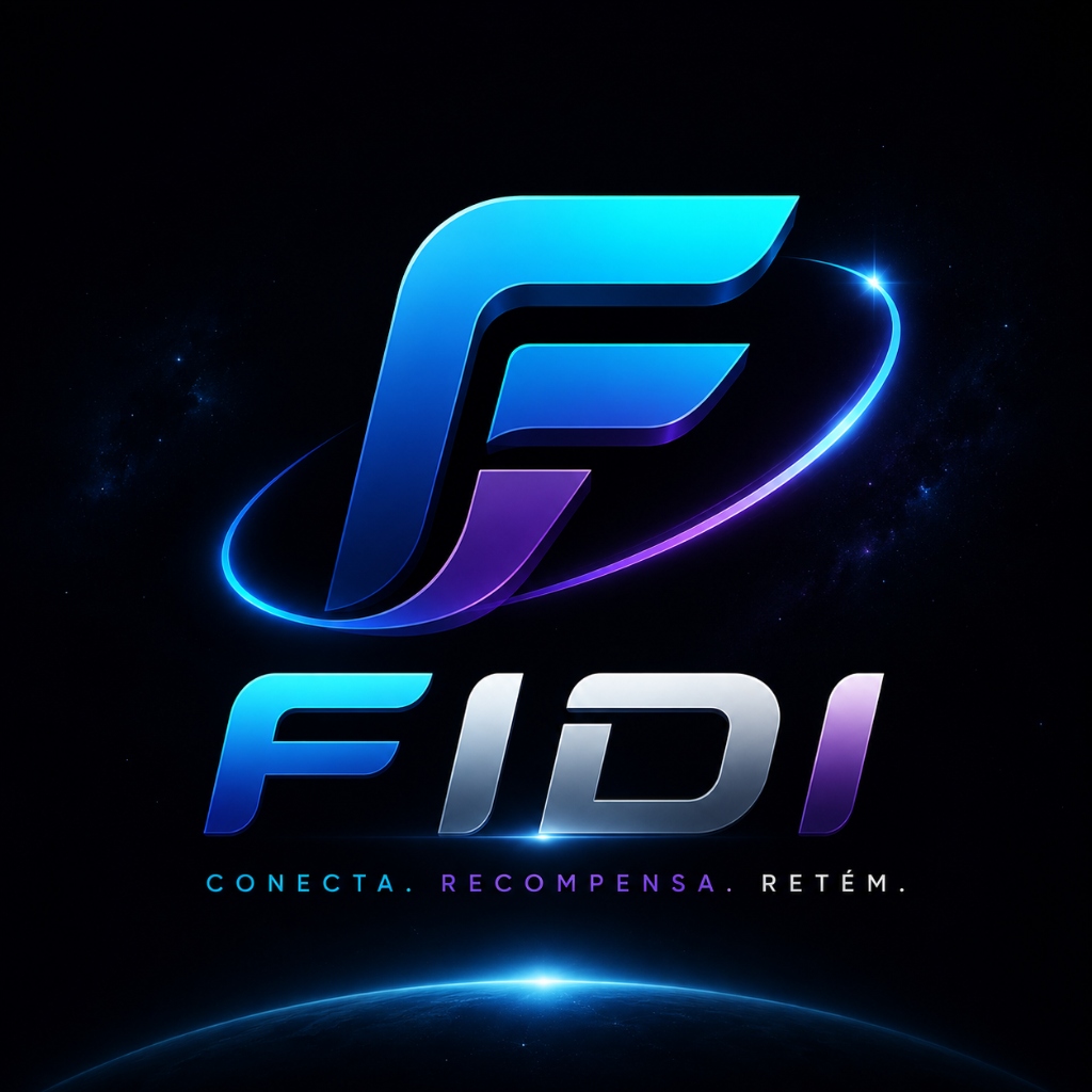 Fidi Logo